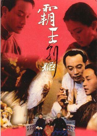 办理南洋理工大学)毕业证